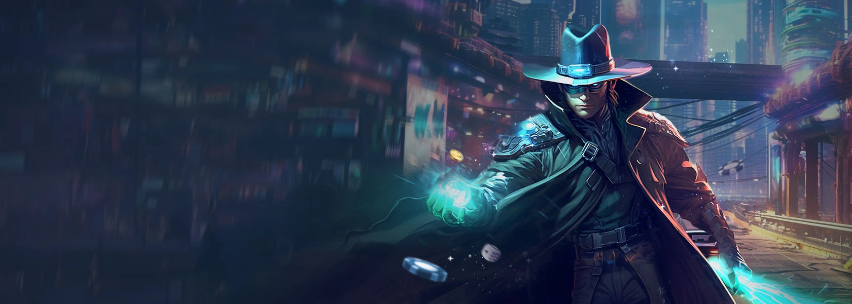 Smokace Casino Online – Offizielle Webseite für sicheres Spielen 🎰