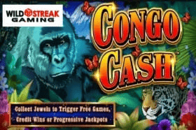 Game 1 Smokace Casino