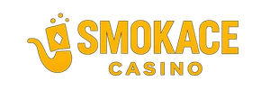 Smokace Casino